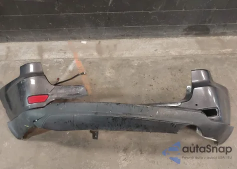 2016 Jeep Grand Cherokee Limited from USA, damaged, VIN 1C4RJFBGXGC357390